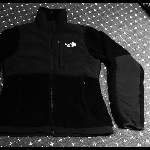 The North Face women’s fleece - Picture 2 of 8